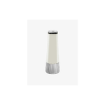 ZWILLING MACINA SALE/SPEZIE Bianco