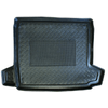 img-f6fadeaf-1a20-42fe-8377-c85716d2b2e7.png