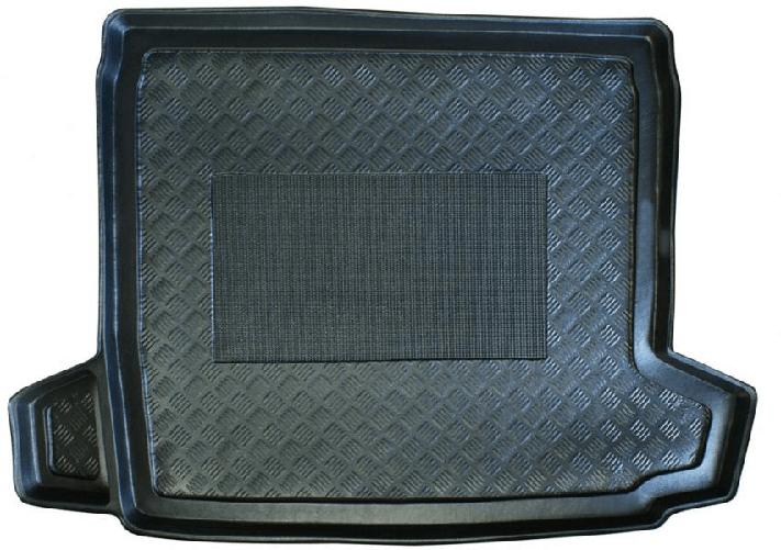 img-f6fadeaf-1a20-42fe-8377-c85716d2b2e7.png