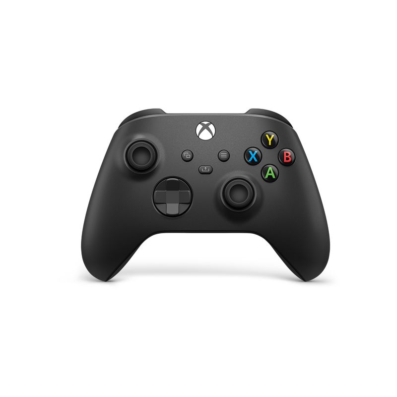 Microsoft-Xbox-Series-X-1-TB-Wi-Fi-Nero