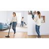 Bosch-Serie-6-BBS611LAG-scopa-elettrica-Senza-sacchetto-03-L-Blu