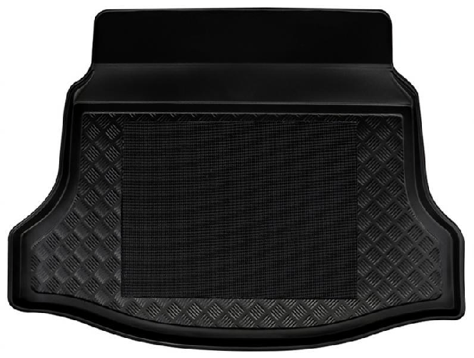 Cora Vasca baule HONDA Civic X 5p. 16&gt;22