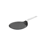 VALIRA CREPIERA ANTIADERENTE Aire 28cm INDUZIONE