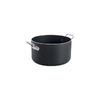 img-adb56062-de84-4692-8509-aaffa6ec96d3.png