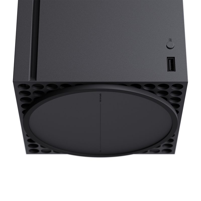 Microsoft-Xbox-Series-X-1-TB-Wi-Fi-Nero