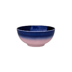 MAXWELL WILLIAMS CIOTOLA 18x8.5cm Purple Rice Rice Baby