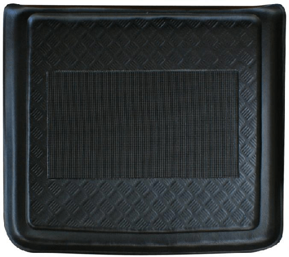 Cora Vasca baule BMW X1 09&gt;15