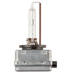 Ring Lampadina Xenon HID D3R