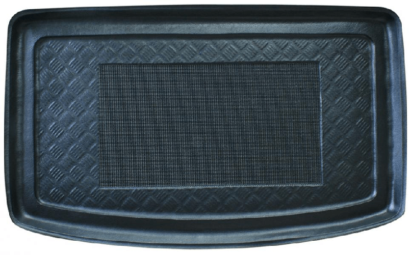 Cora Vasca baule PEUGEOT 206 Plus 09&gt;
