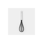BRABANTIA FRUSTA GRANDE New Profile Nylon Nero
