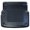 img-d15253b5-7304-4add-af36-29a492c0cc79.png