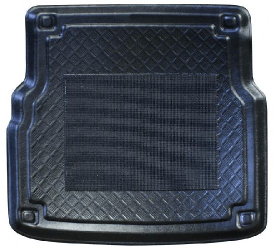 img-d15253b5-7304-4add-af36-29a492c0cc79.png