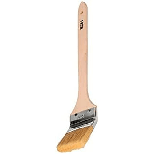 img-98dd8f3e-9605-402f-b7bc-2810f4107520.png