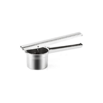 BARAZZONI SCHIACCIAPATATE / FORMA PASSATELLI Acciaio Inox