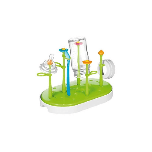 TESCOMA SCOLATUTTO X BIMBEROM Bambini