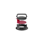 img-36d75de7-eebf-4638-9d4b-be8ab696a8ba.png