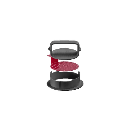 img-36d75de7-eebf-4638-9d4b-be8ab696a8ba.png