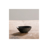 img-0f03d047-424f-47ef-9dc8-def44ddaede1.png