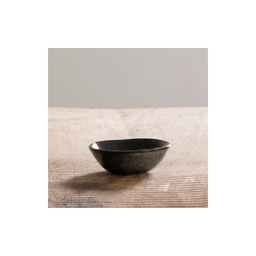 img-0f03d047-424f-47ef-9dc8-def44ddaede1.png