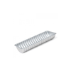 img-869940d2-38ab-4896-98e8-8bf7767b80ba.png
