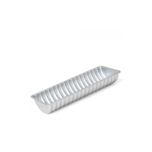 img-869940d2-38ab-4896-98e8-8bf7767b80ba.png