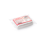 SARACINO PASTA DI ZUCCHERO Model 250gr. Bianco