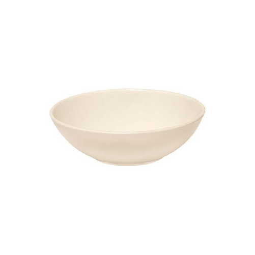 img-189d3737-a64b-4b14-8ea6-12be2419ca85.png