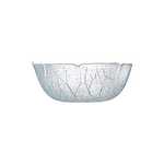 LUMINARC INSALATIERA VETRO 27CM ASPEN