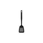 BRABANTIA PALETTA SERVIRE Nylon Nero