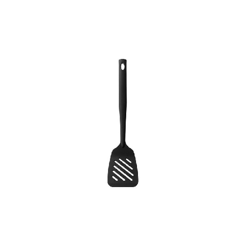 img-689e27b3-2bc0-4c2f-a3f3-7a8113865c8d.png