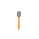 DECORA CUCCHIAIO Silicone 27cm
