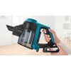 Bosch-Serie-6-BBS611LAG-scopa-elettrica-Senza-sacchetto-03-L-Blu