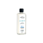 LAMPE BERGER RICARICA LAMPADA CATALITICA Vent d'Ocean Reves de Fraiche 1000ml