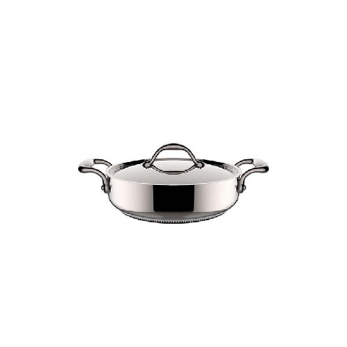 img-97dcccb0-c26f-4e8e-80cb-189d4462458c.png