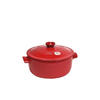 img-7be55fbe-7205-48cf-a825-695d426ae1ad.png