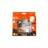 img-6e4bef3e-23be-4525-b4ab-15fd4115dc48.png