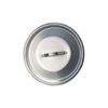 img-10da98a5-7db5-410a-9628-0503c10714d7.png