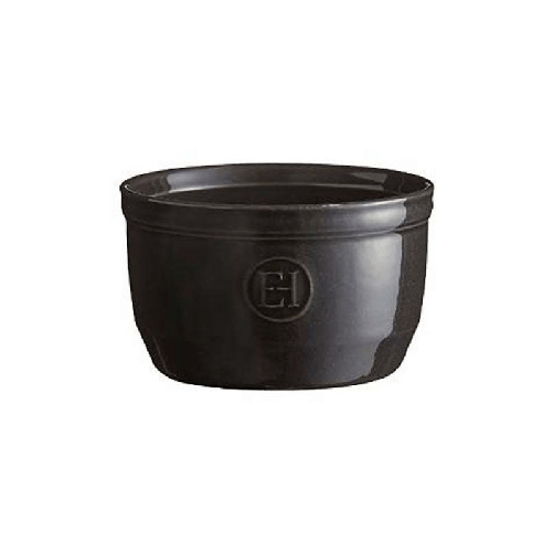 EMILE HENRY RAMEKIN 10cm Fusian