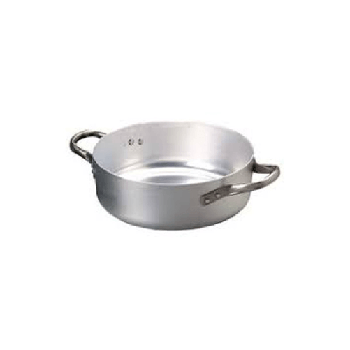 img-2e69ac45-f08b-47ee-b8b1-296b386ead09.png