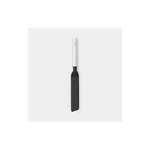 BRABANTIA SPATOLA New Profile Nylon Nero