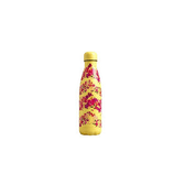 CHILLY'S BOTTLES BOTTIGLIA TERMICA Serie 2 500ml Zig Zag Ditsy DOPPIA PARETE