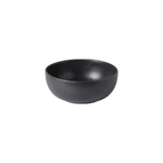 CASAFINA INSALATIERA 25cm Pacifica Seed Grey