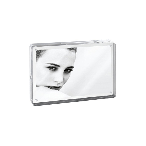 MASCAGNI CORNICE ACRLICO 10x15 M216