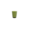 img-2f6335ed-9e27-4af5-aaf0-cd32e998b899.png
