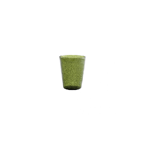 img-2f6335ed-9e27-4af5-aaf0-cd32e998b899.png