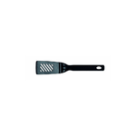 BRABANTIA SPATOLA STRETTA Nylon Nero