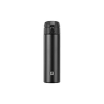 ZWILLING THERMOS TERMICO Thermo 450ml Nero