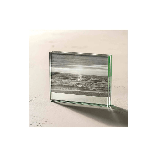 LEONARDO CORNICE 15x12cm LINEA