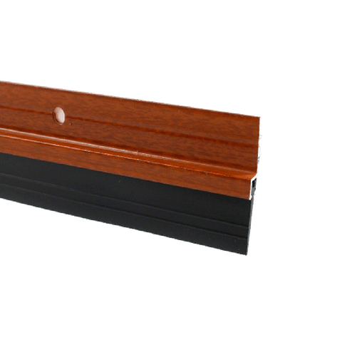 img-907c4ba6-91a8-4dbc-a848-aa08dce32d87.png
