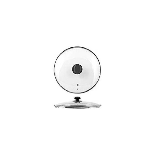 HOME COPERCHIO Vetro 30cm